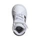 Adidas Grand Court Mid I